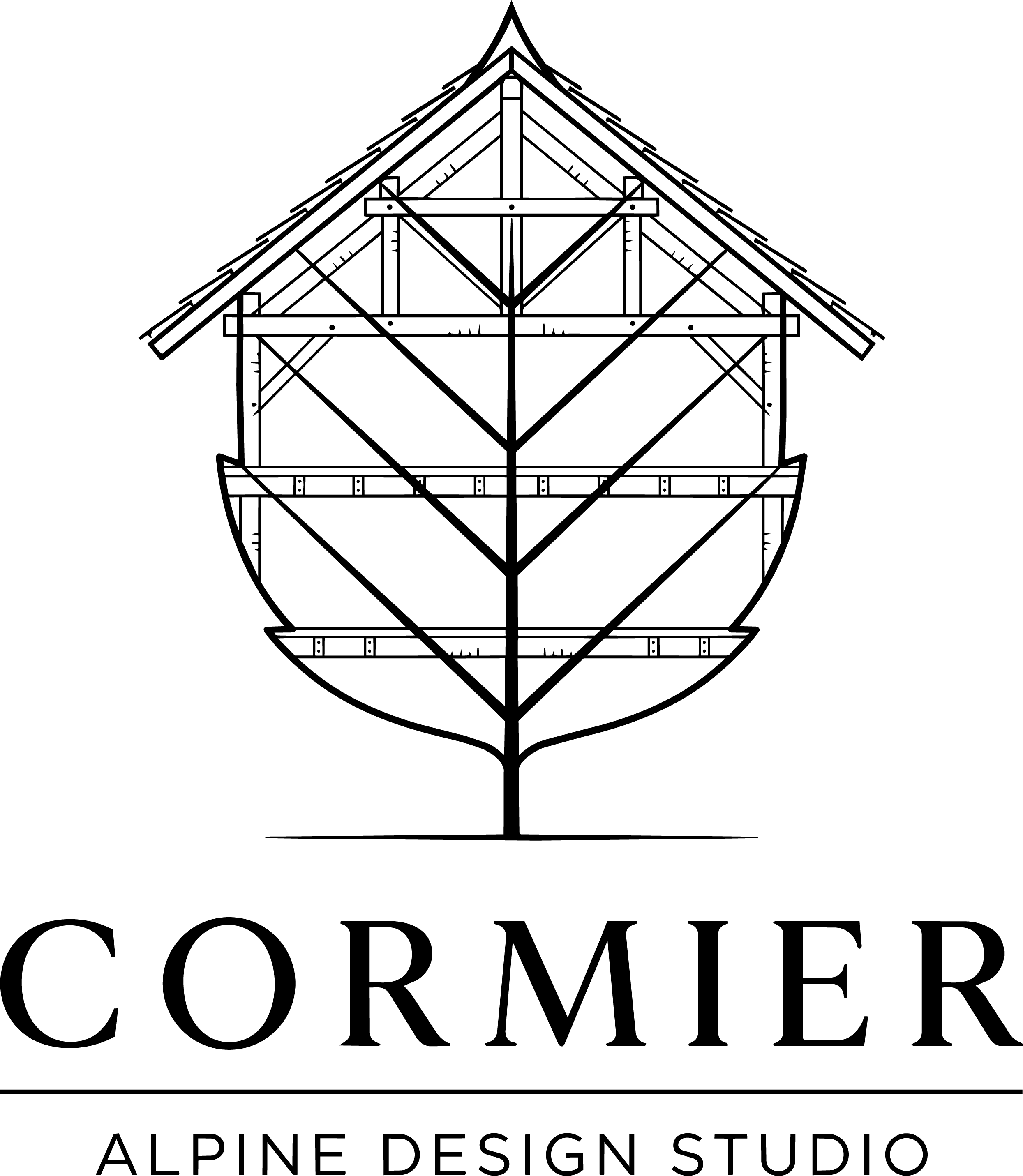 Cormier